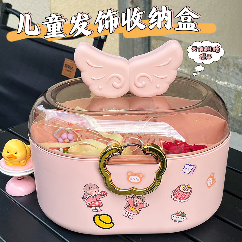 美国ICAN进口调心滚子轴承
