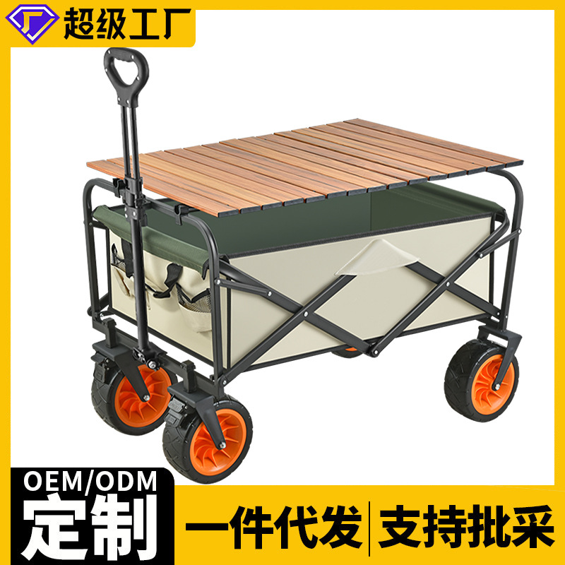 凯达塑料包装袋
